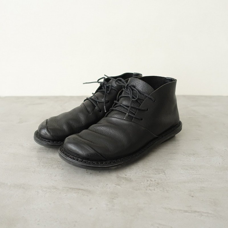 美品】トリッペン 革靴 37 trippen-
