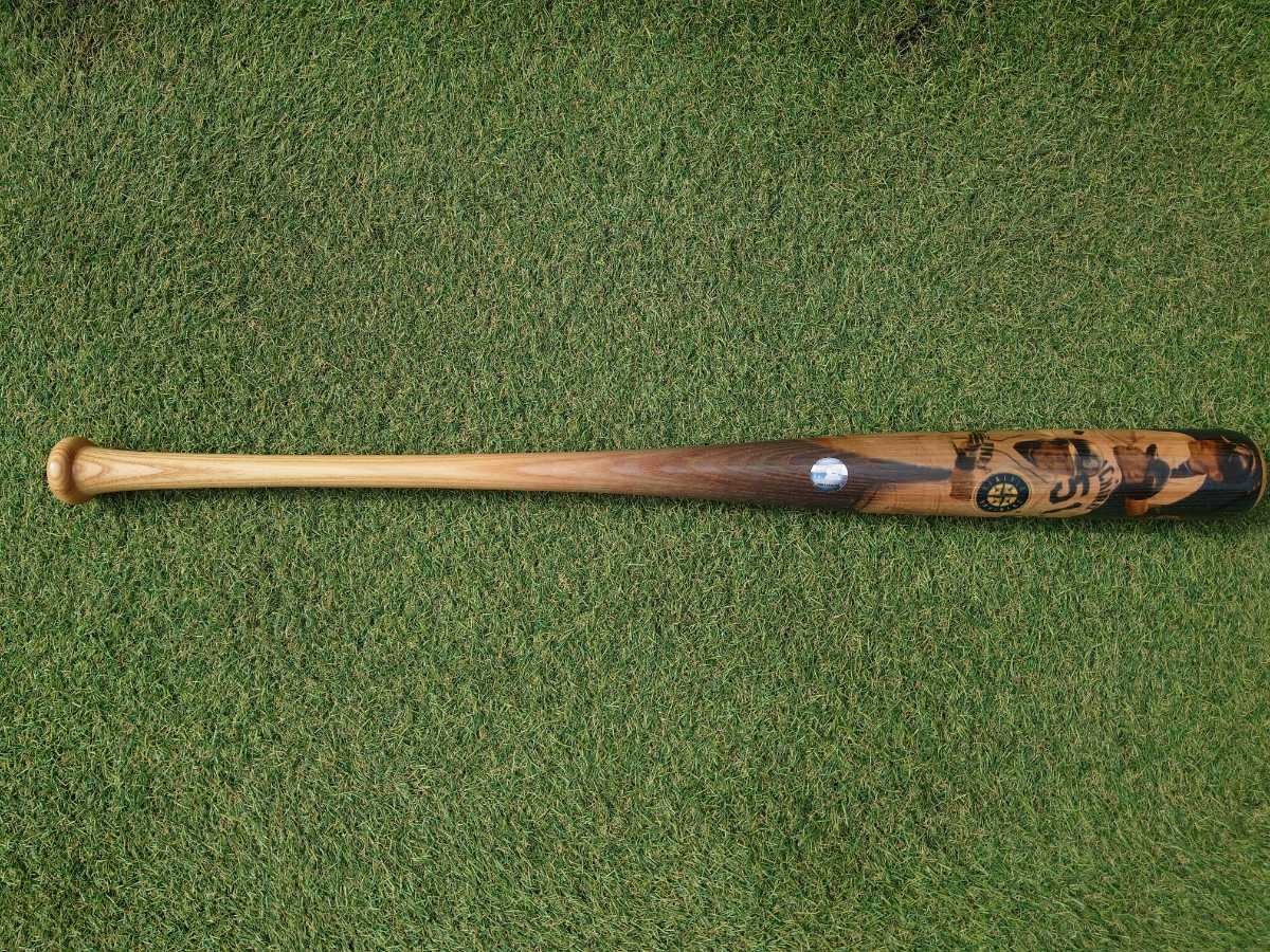 ヤフオク! -イチロー 262 バットの中古品・新品・未使用品一覧 ヤフオク! -イチロー 262 バットの中古品・新品・未使用品一覧