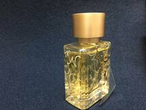 香水 新品 Ny.. ニィ アロマティックアンバー AAA 西島隆弘プロデュース オードトワレAA 香水 50ml PERFUME 付属 チャーム付き 香物 清潔感_画像7