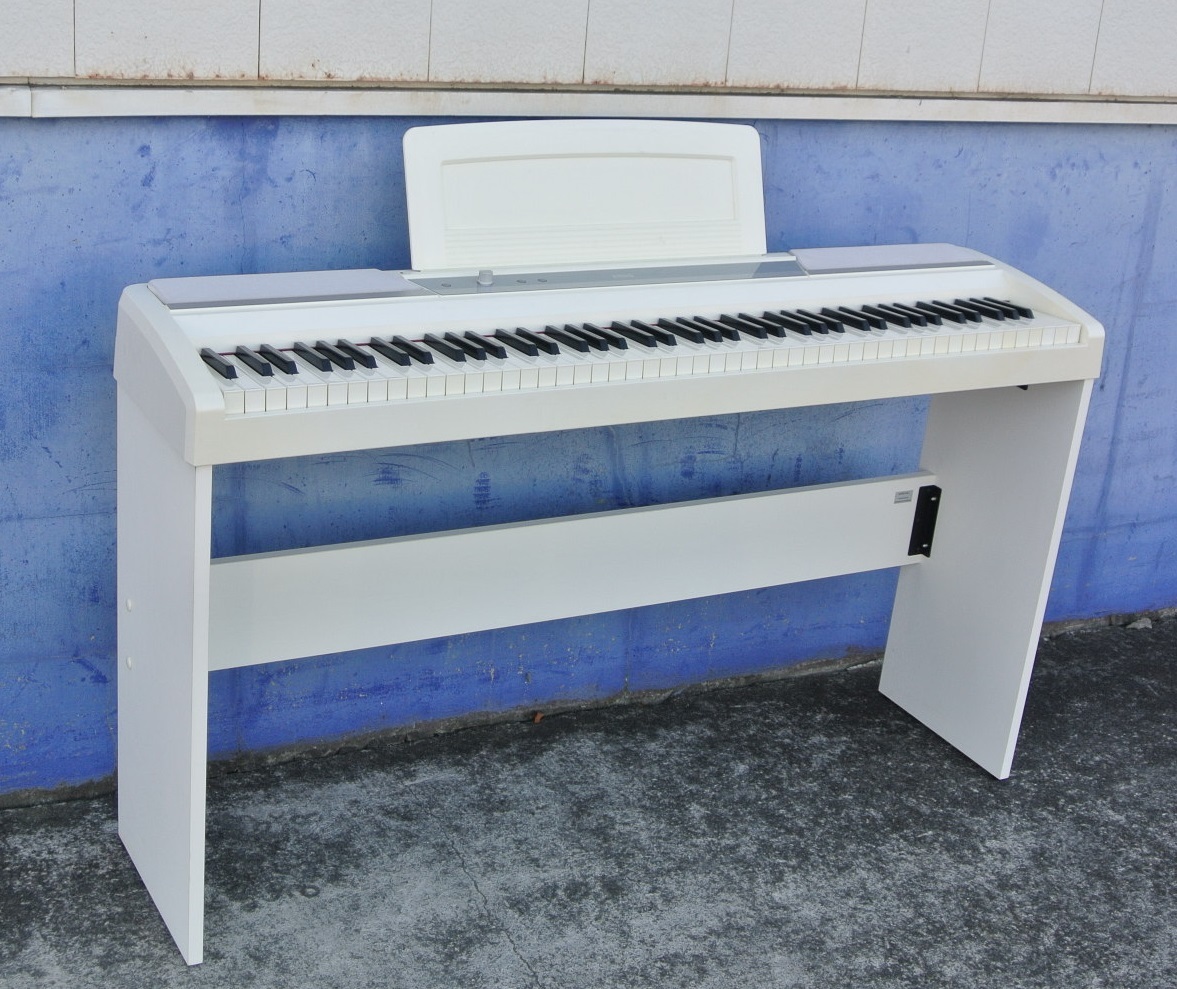 KORG P-170S/ デジタルピアノ / キーボード | www.jupitersp.com.br