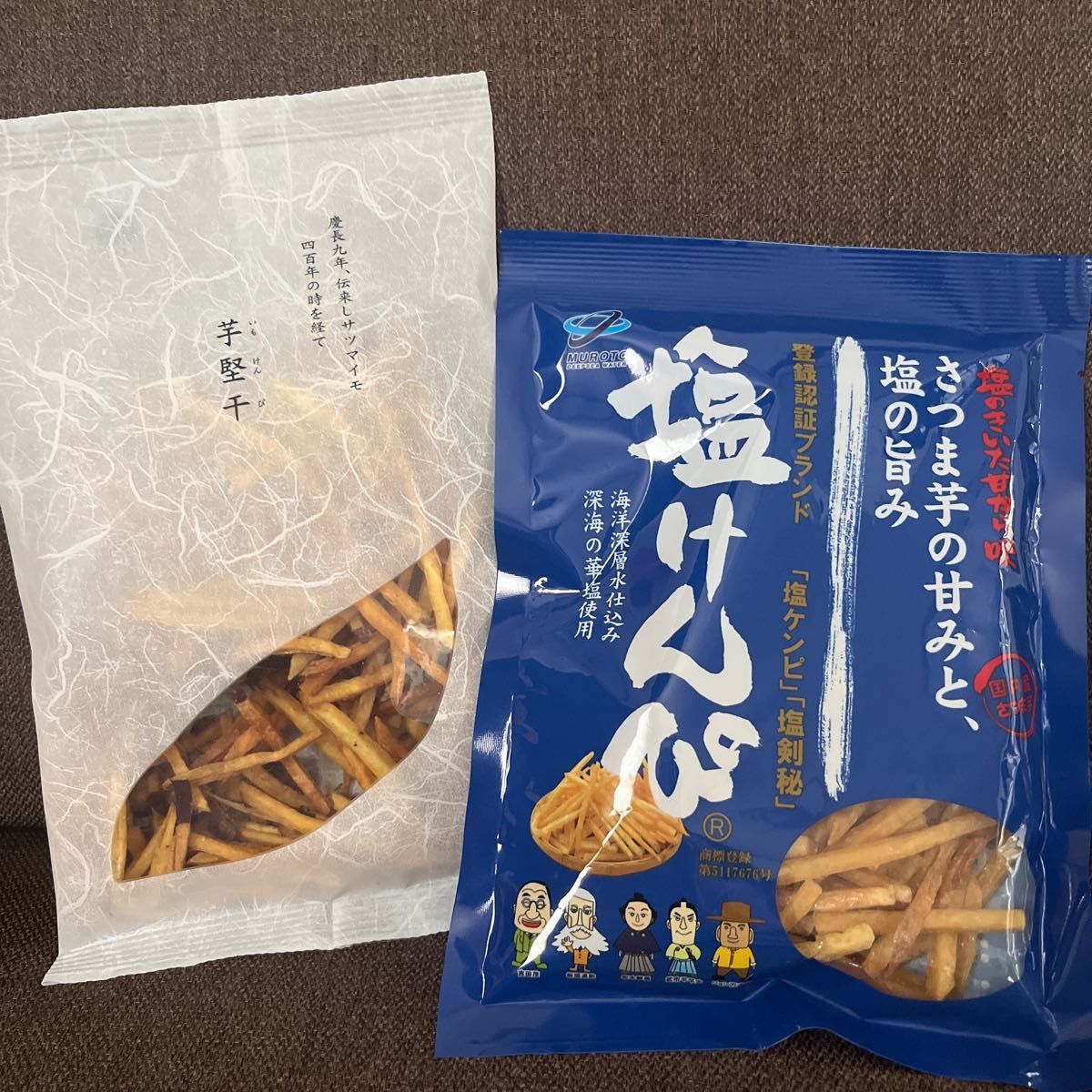 88%以上節約 送料無料川崎名産堂本製菓大師巻3本入醤油味24袋贈答用2