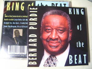 無傷CD 伝説のソウルドラム バーナード・パーディ Bernard Purdie Fハバード Eゲイル Cデュプリー Rエアーズ Rティー Cレイニー/st