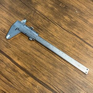  vernier calipers 15 centimeter measurement 