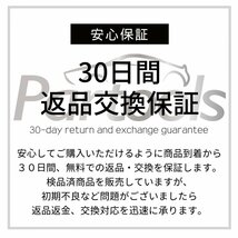 ディープソケット TypeA 8mm～ 1/2 12.7mm ラチェット エアーインパクト 10本セット ケース付き 六角_画像6