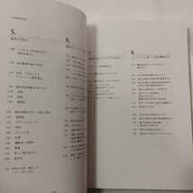 zaa-421♪デザインの造形工学 山岡 俊樹【著】 工業調査会（2010/07発売）_画像3