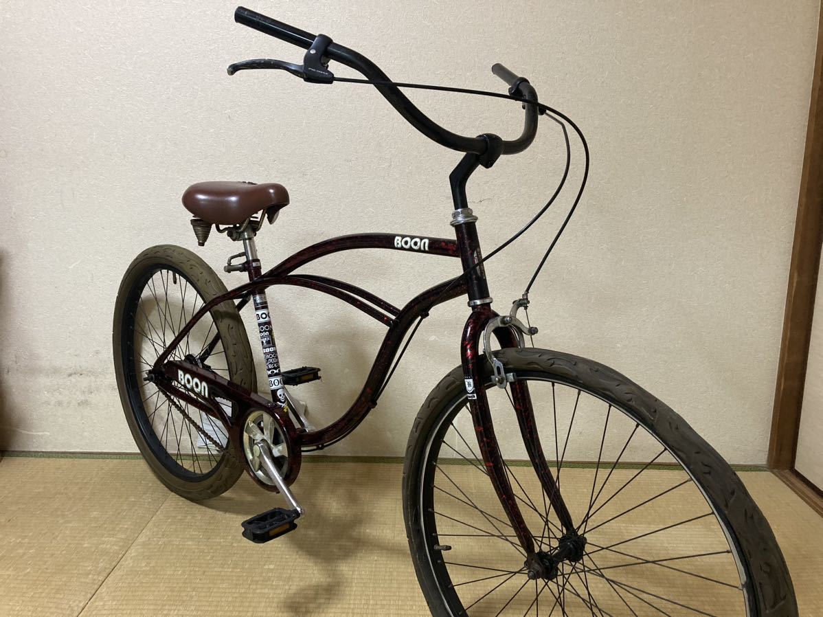 【送料無料/即納】 スノーボードヤフオク! -boonの中古品・新品・未使用品一覧