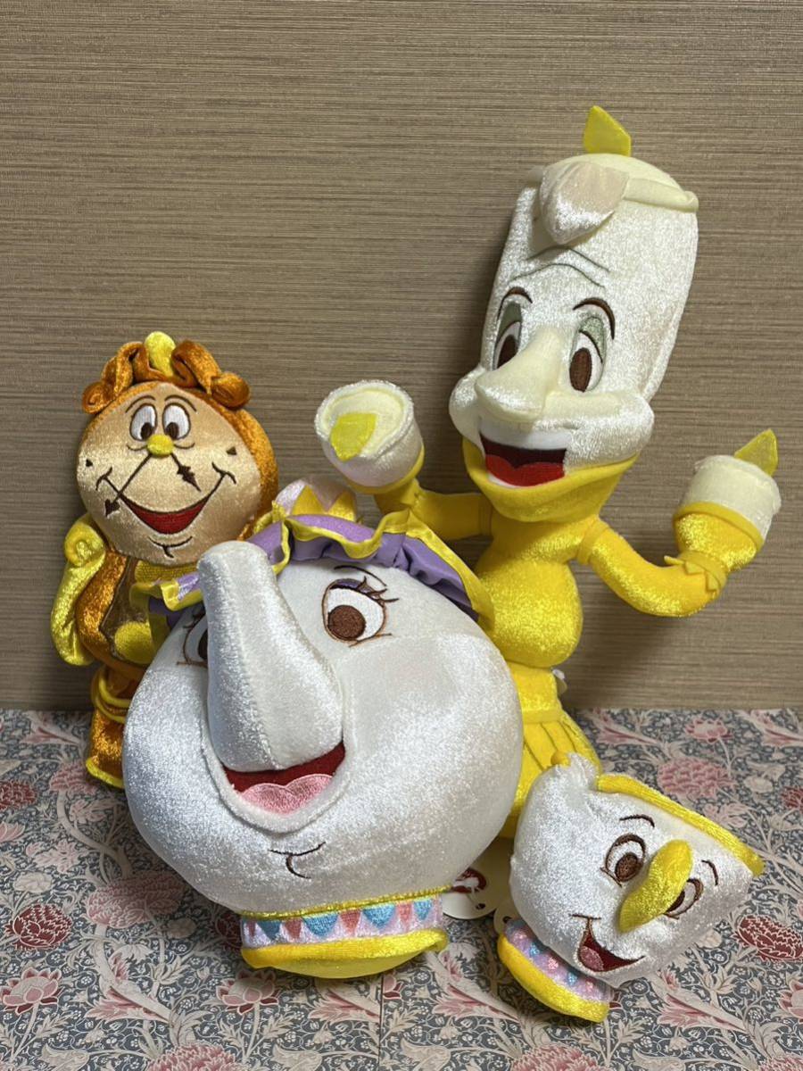 ヤフオク! -「コグスワース ルミエール」の落札相場・落札価格