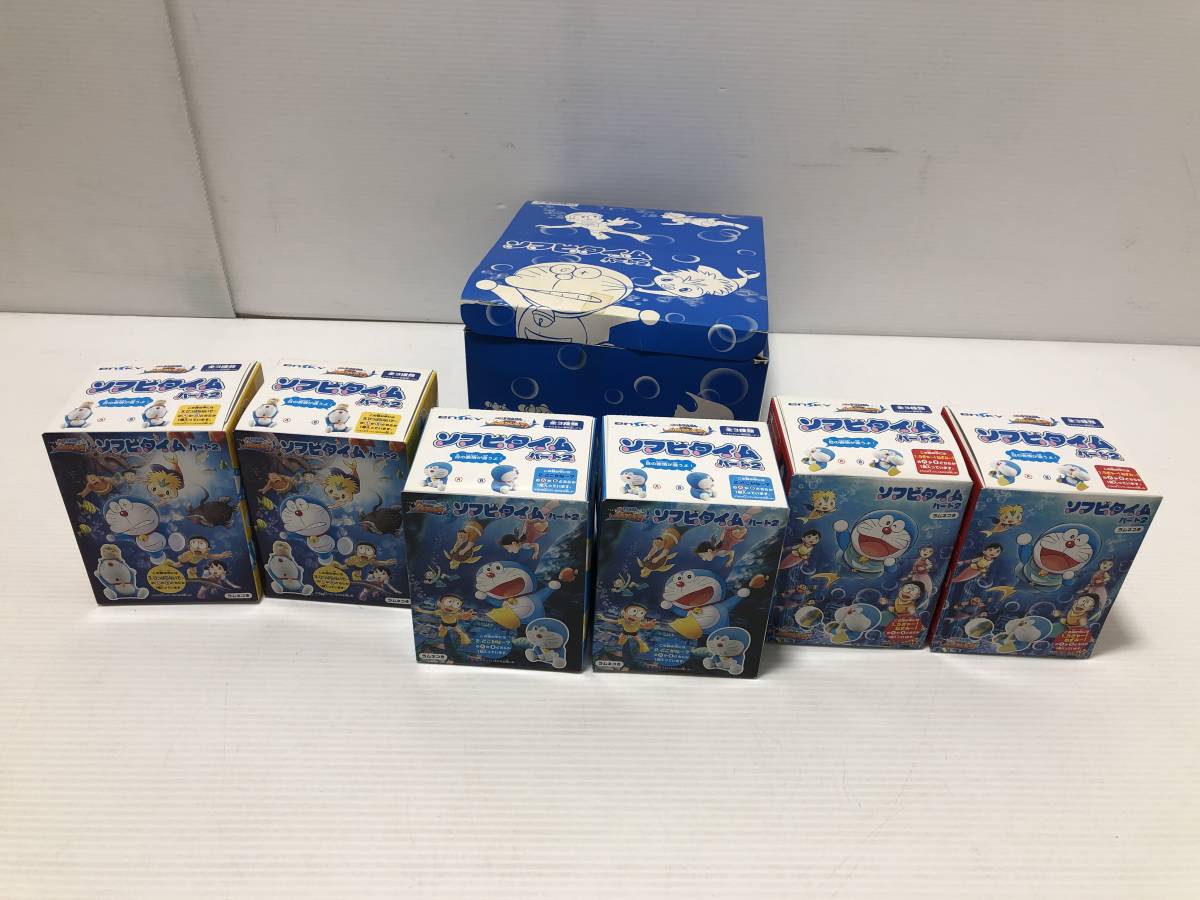ドラえもん様専用※激安!鑑別付!稀少石アレキサンドライトの大粒!PT