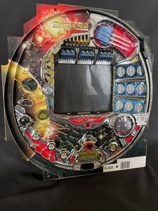 Kavgqzwlwsmbwm Kavgqzwlwsmbwm