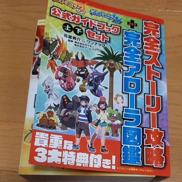 Gx8vgoo Ourumm Gx8vgoo Ourumm