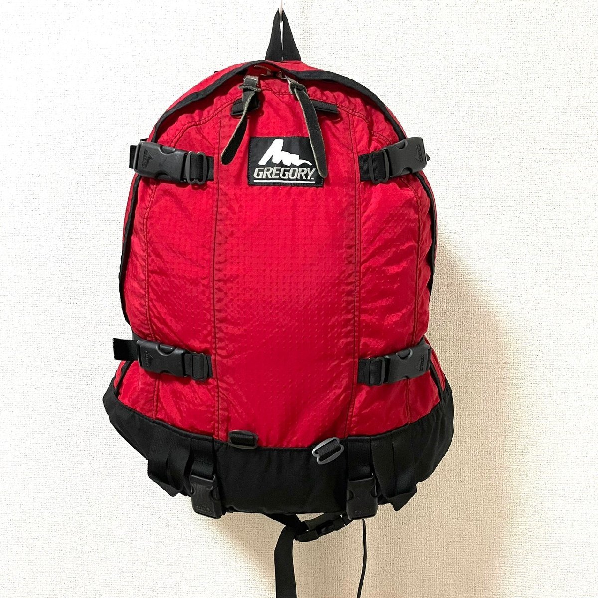 ヤフオク! -グレゴリー デイアンドハーフ 旧ロゴの中古品・新品・未 ヤフオク! -グレゴリー デイアンドハーフ 旧ロゴの中古品・新品・未
