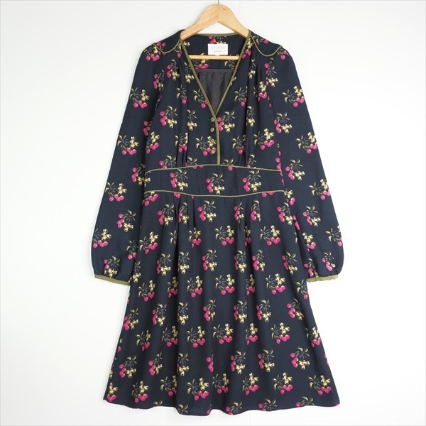 ヤフオク! -「ローラアシュレイ ワンピース」(ローラアシュレイ)の中古