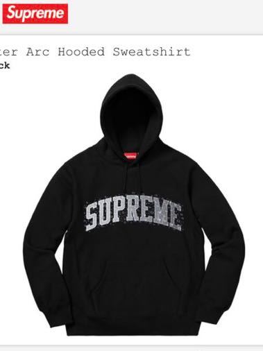 ヤフオク! -supreme arc hoodedの中古品・新品・未使用品一覧 ヤフオク! -supreme arc hoodedの中古品・新品・未使用品一覧