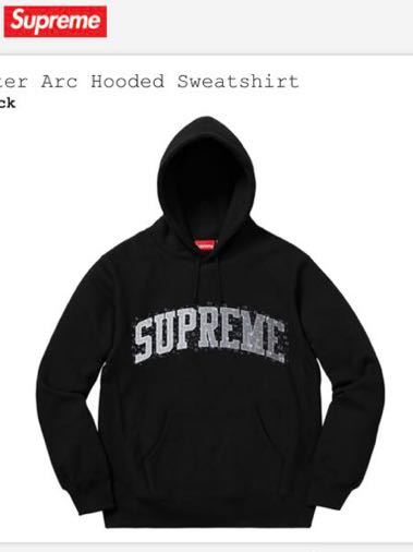 2024年最新】Yahoo!オークション -supreme water arc hooded