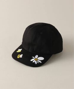 23SS JUNYA WATANABE MAN×ベトンシレ　cap コムデギャルソン ジュンヤ