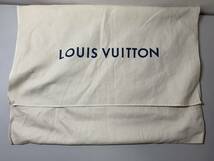 【質屋 尾張屋商店 東京】☆極美品☆ LOUIS VUITTON ルイヴィトン ネオノエBB エピ M56212 シーサイドブルー_画像7