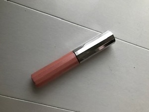  new goods Sofina AUBEcouture te The i person g gloss lip gloss 905 Point ..[ Saturday and Sunday month limitation coupon use 1600 jpy ]