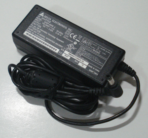 DELTA　SADP-65KB A　19V3.42A　■yh1204-01