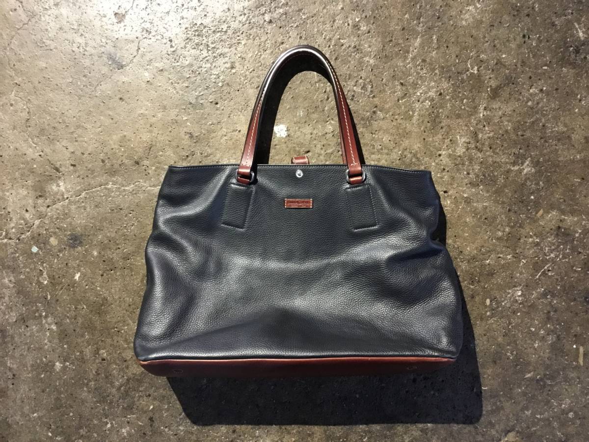 ヤフオク! -ダニエルボブの中古品・新品・未使用品一覧