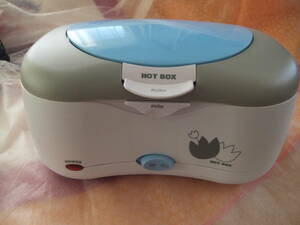  pre-moist wipes warmer * baby therefore . kind item * cold . day .... just . dirt . convenience * use item * long-term keeping goods 