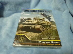 american tank ace ソリティアゲーム