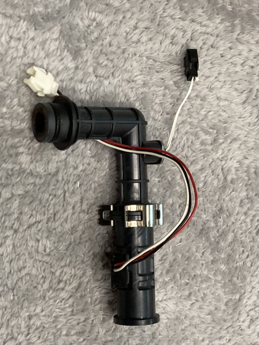 格安SALEスタート】⑥☆RUJ-V2011B(A)-80 リンナイ 後方排気型 LPG