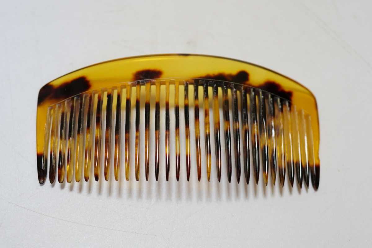ヤフオク! -アンティークかんざし(かんざし)の中古品・新品・古着一覧