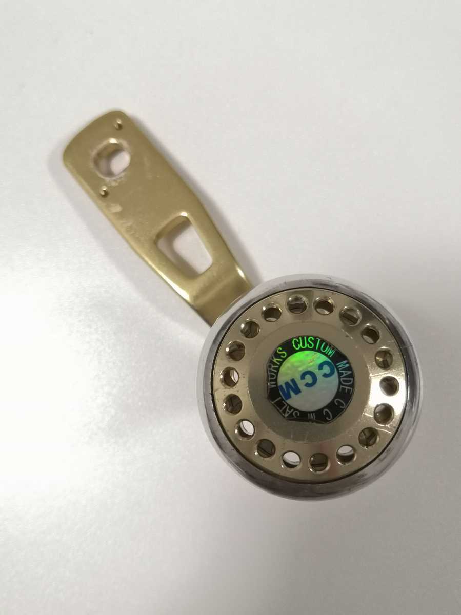 2025年最新】Yahoo!オークション -ccmハンドルの中古品・新品 2025年最新】Yahoo!オークション -ccmハンドルの中古品・新品