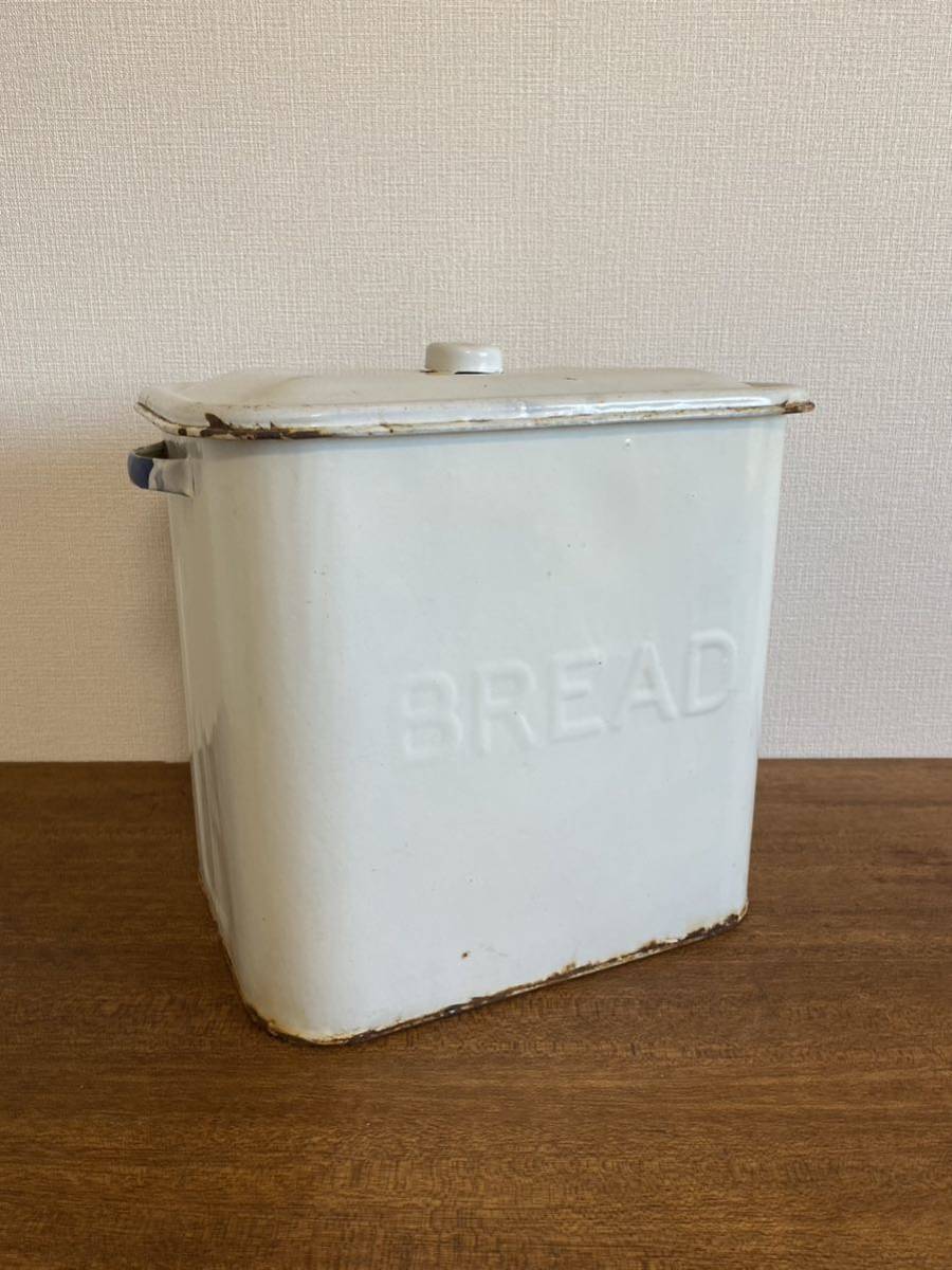 2023年最新】ヤフオク! -アンティーク breadの中古品・新品・未使用品一覧