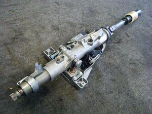  stock disposal!! Benz R230/SL350* steering column shaft *B29-162