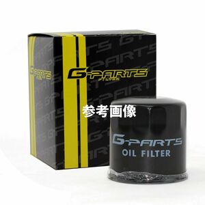 G-Parts オイルフィルタ LO-4203 クラウン マークX GS250 GS350 GS450h IS250 IS250C IS350 RC350