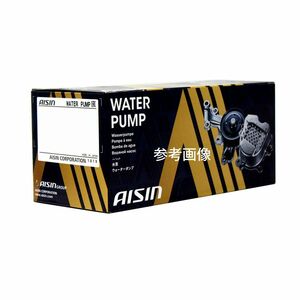 AISIN アイシン ウォーターポンプ WPT-112