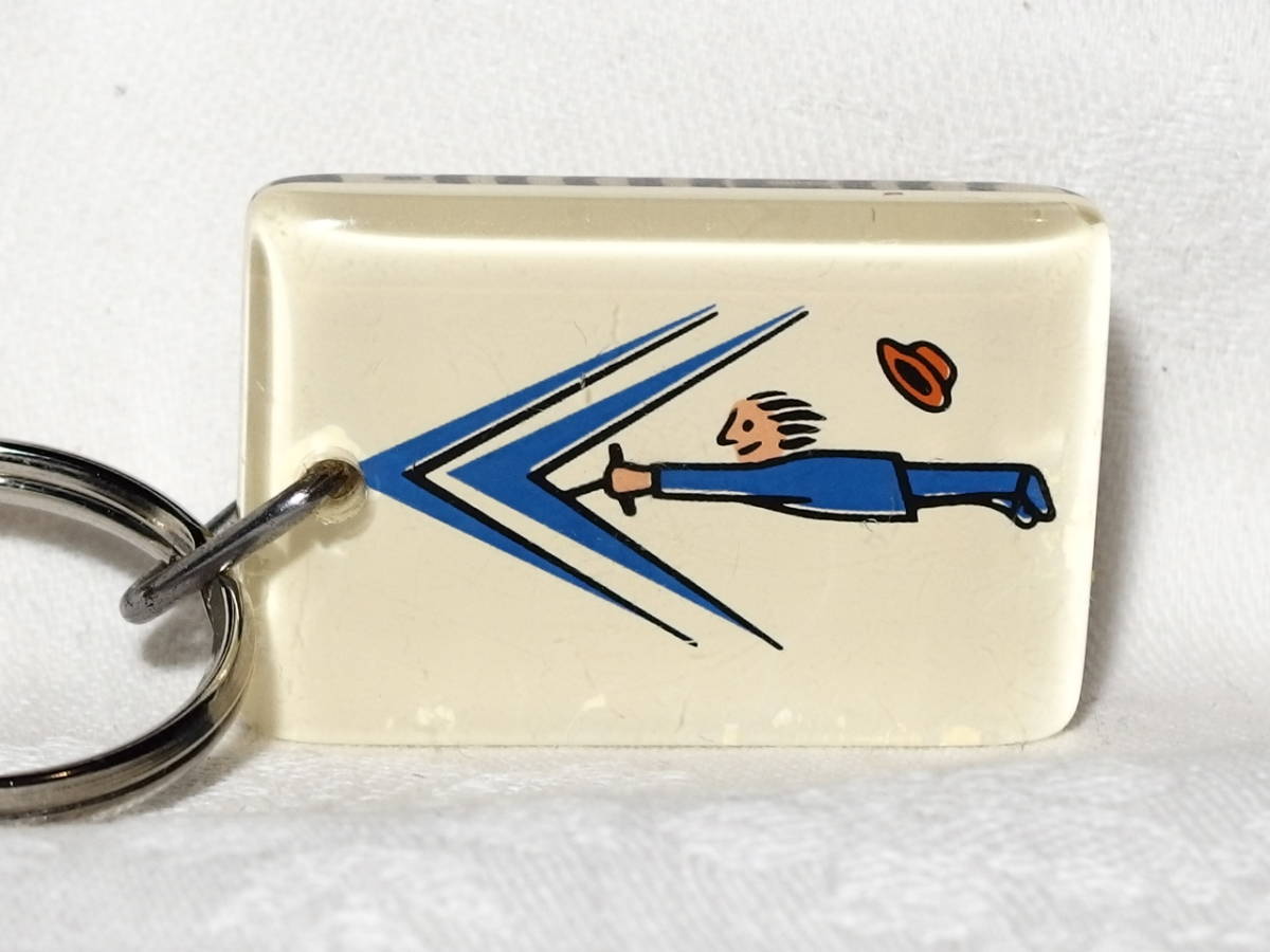 ヤフオク! -ブルボン キーホルダーの中古品・新品・未使用品一覧