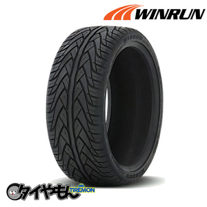 ウィンラン KF7700 245/30R22 245/30-22 92Y 22インチ 2本セット WINRUN 輸入 サマータイヤ