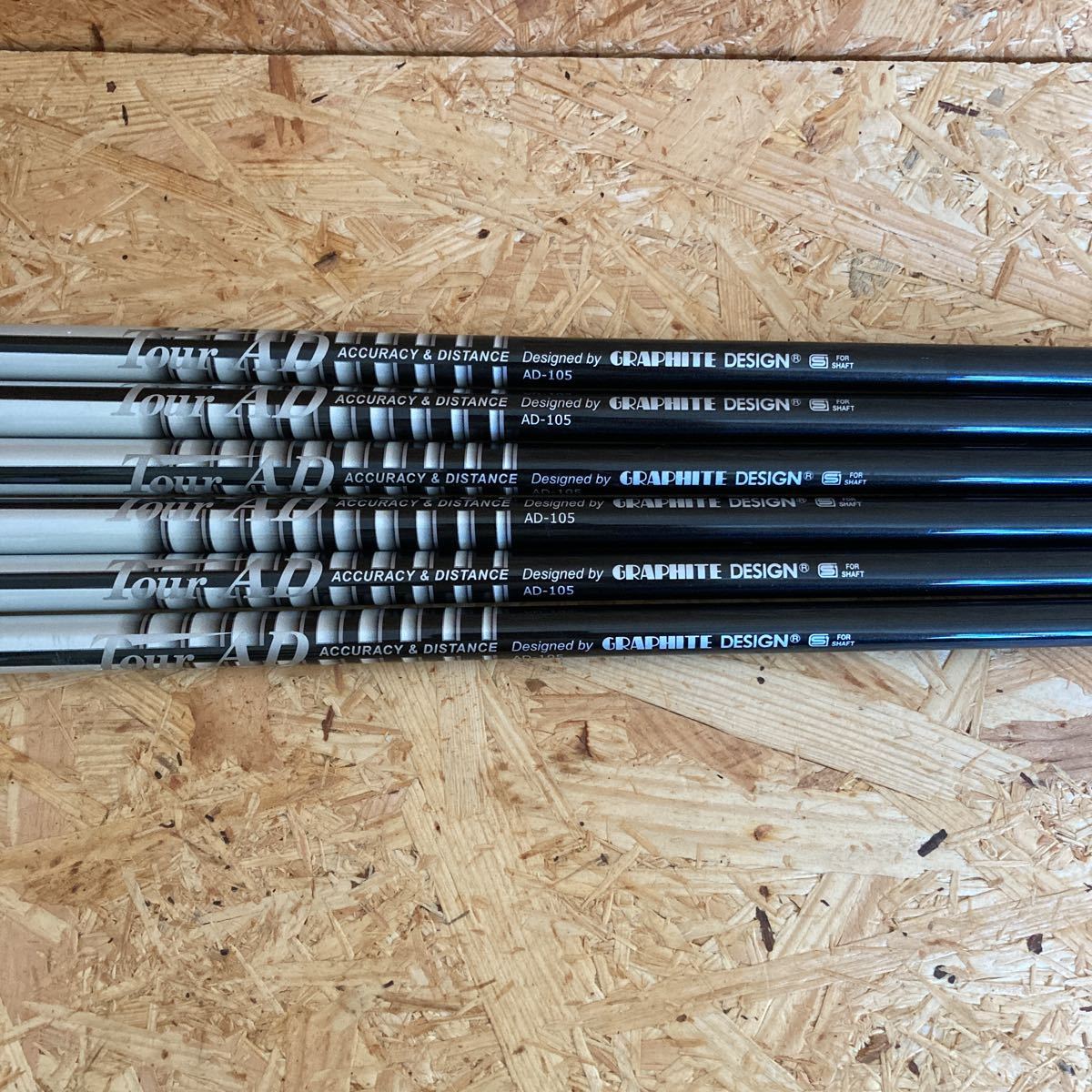 ヤフオク! -ad105の中古品・新品・未使用品一覧
