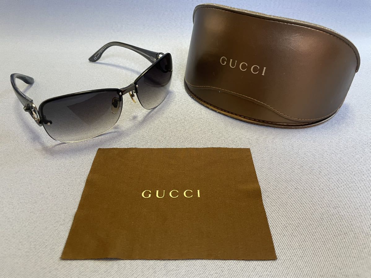 値引きする 値下グッチ GUCCI サングラス GG0034S 004 general-bond.co.jp