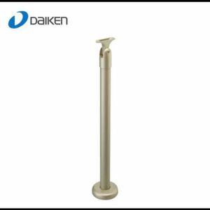 大建 DAIKEN 35床付け手摺用支柱ZT(ME5434-1)