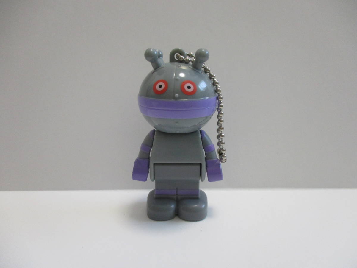 ヤフオク! -アンパンマン ブロックラボの中古品・新品・未使用品一覧