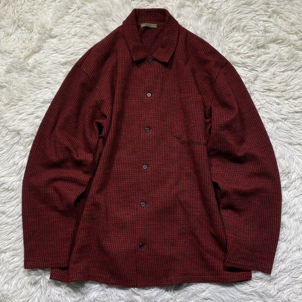ヤフオク! -「初期タグ」(Y's、ヨウジヤマモト) (わ)の落札相場・落札価格