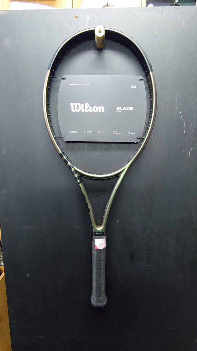 在庫一掃 Wilson ウィルソン(Wilson)テニスウェア ポロシャツ
