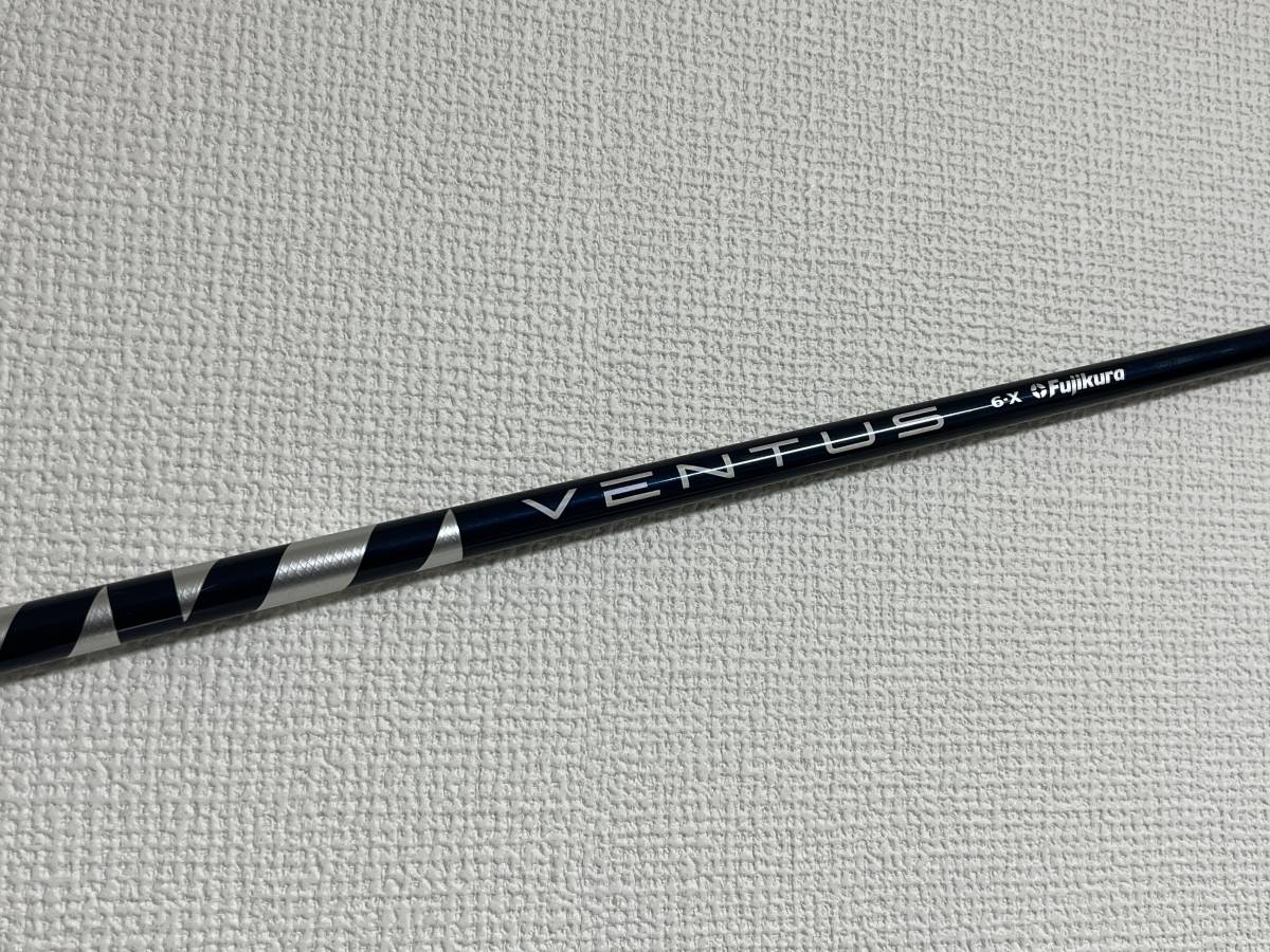 ヤフオク! -「6x」(フジクラシャフト) (シャフト)の落札相場・落札価格