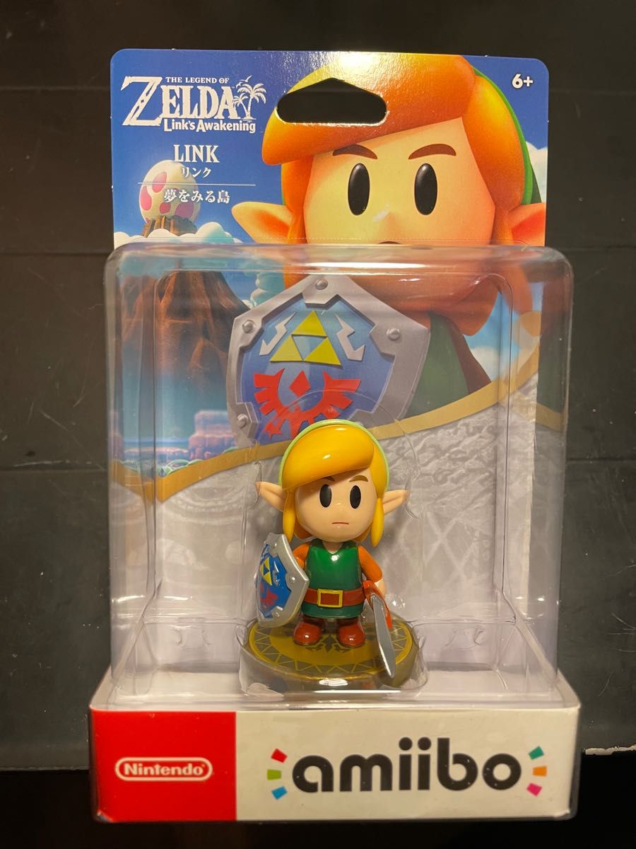 amiibo】サムス・アラン メトロイドシリーズ アミーボ 任天堂 テレビ