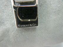 TIFFANY＆CO　ブランド