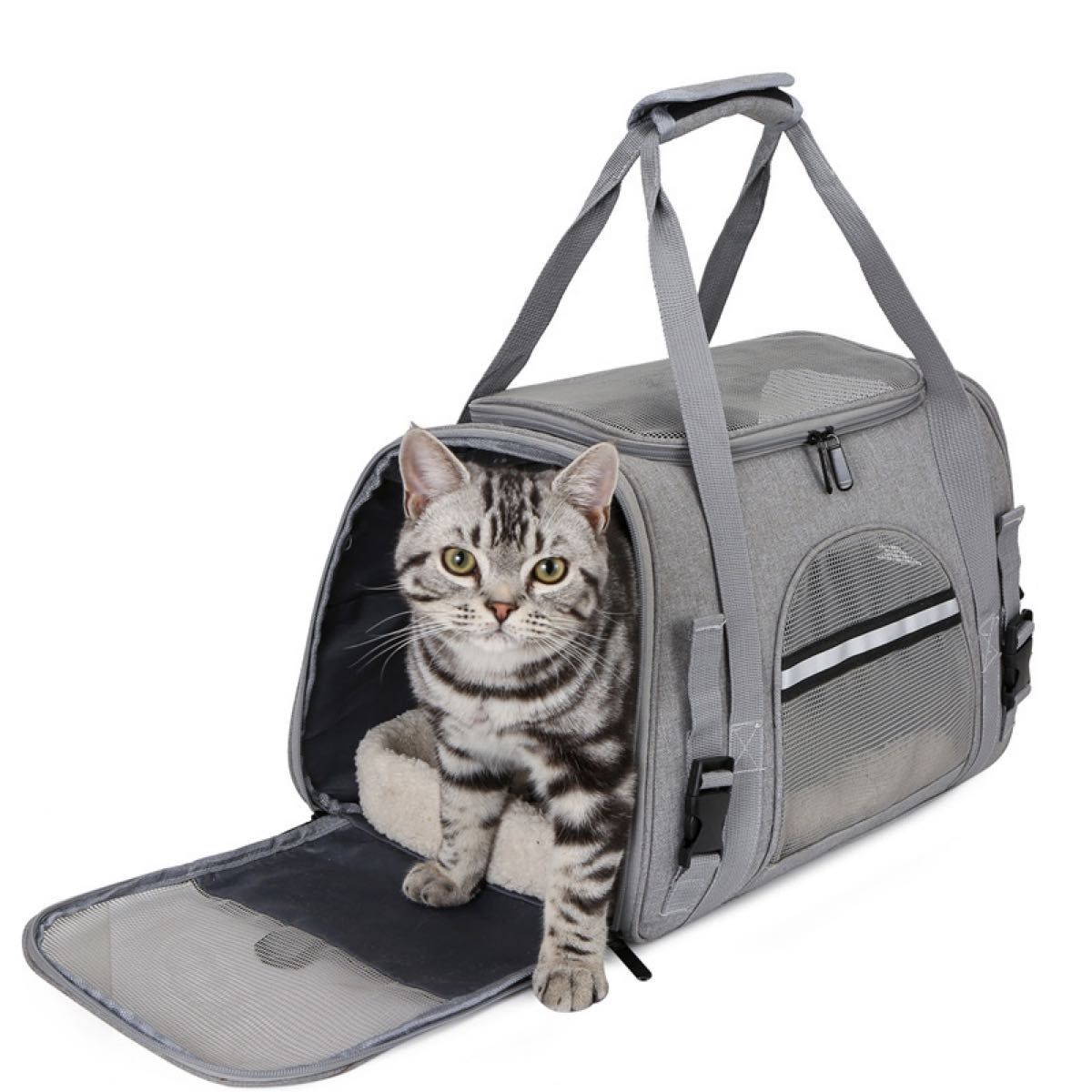 2368 昭和レトロ ペット ケージ ゲージ ケース 犬 猫 小動物 犬用品 犬