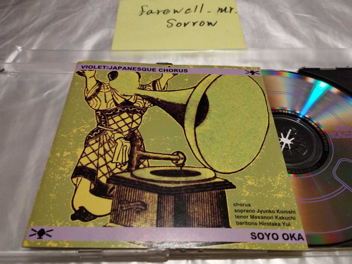 ヤフオク! -サンプリングCD(DTM、DAW)の落札相場・落札価格