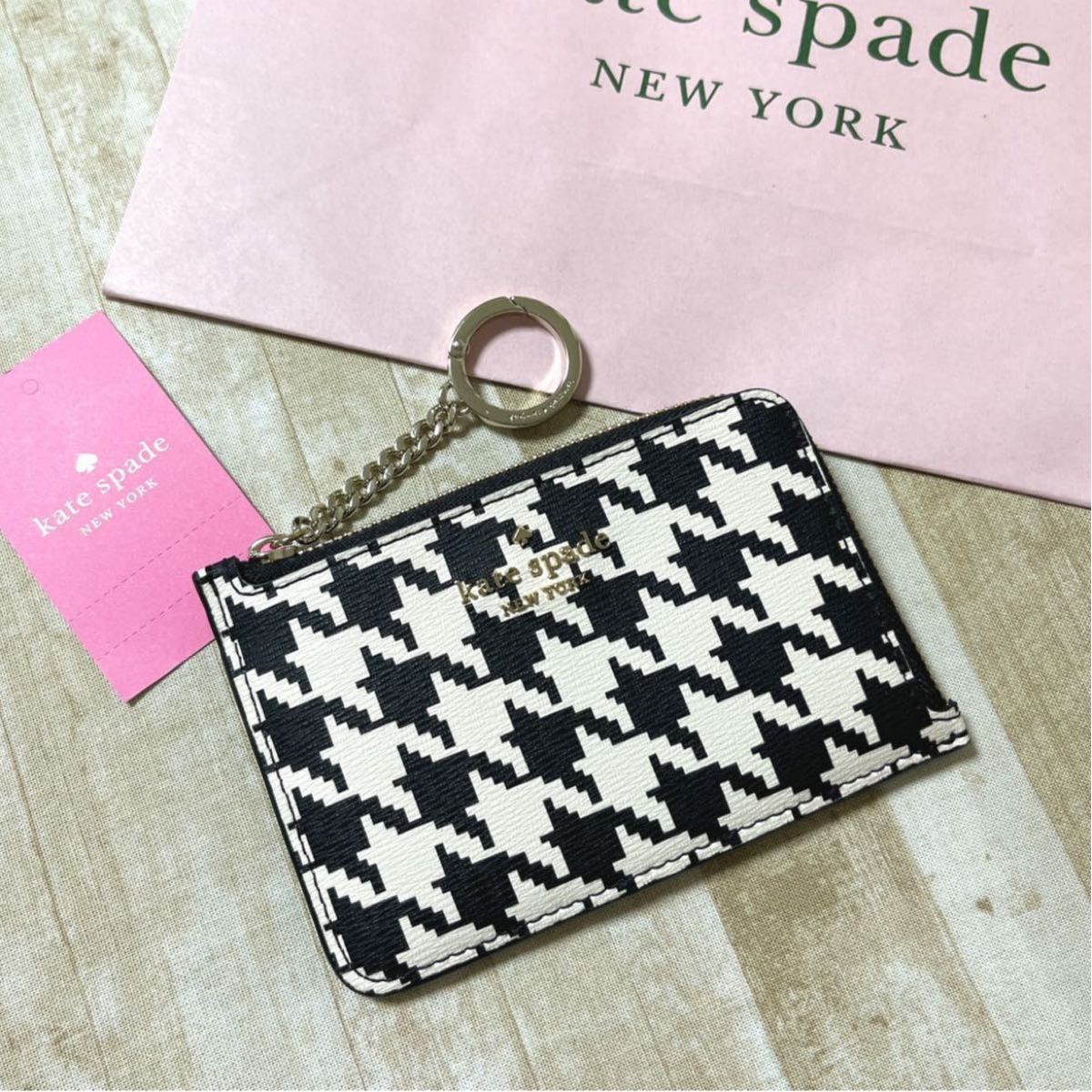 新規購入 ☆ BALENCIAGA 三つ折り財布 バレンシアガ グッチ