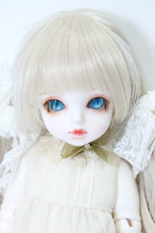 おすすめネット ROSEN AURA LIED Rosenlied Tuesday´s 割引を販売