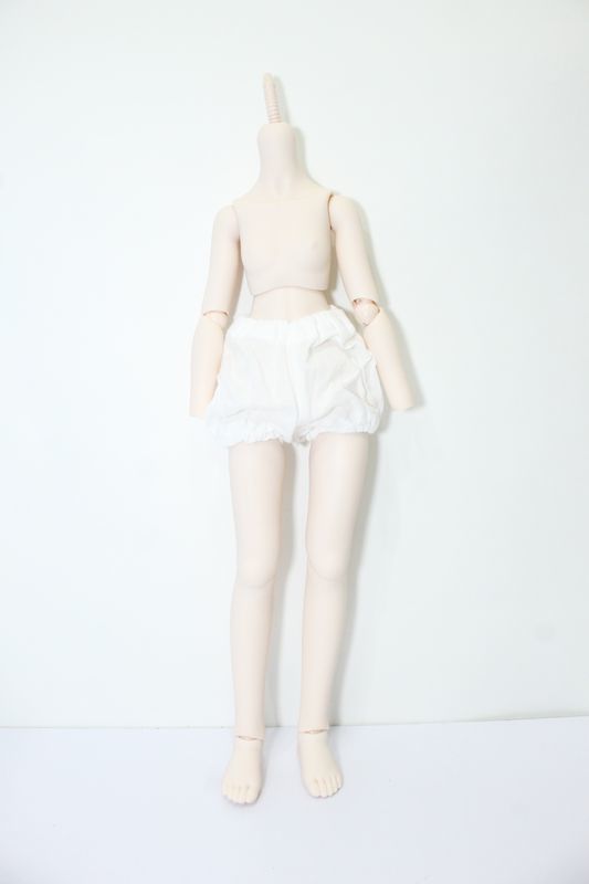 mdd ボディの値段と価格推移は?|62件の売買情報を集計したmdd ボディ