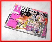 裏モノJAPAN◆2003年3月号◆特集：シロートさんの売春。◆鉄人社◆中古本◆手口研究・手口アイデア_画像2