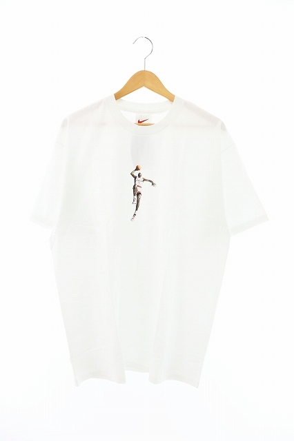ヤフオク! -「ジョーダン tシャツ 90s」の落札相場・落札価格